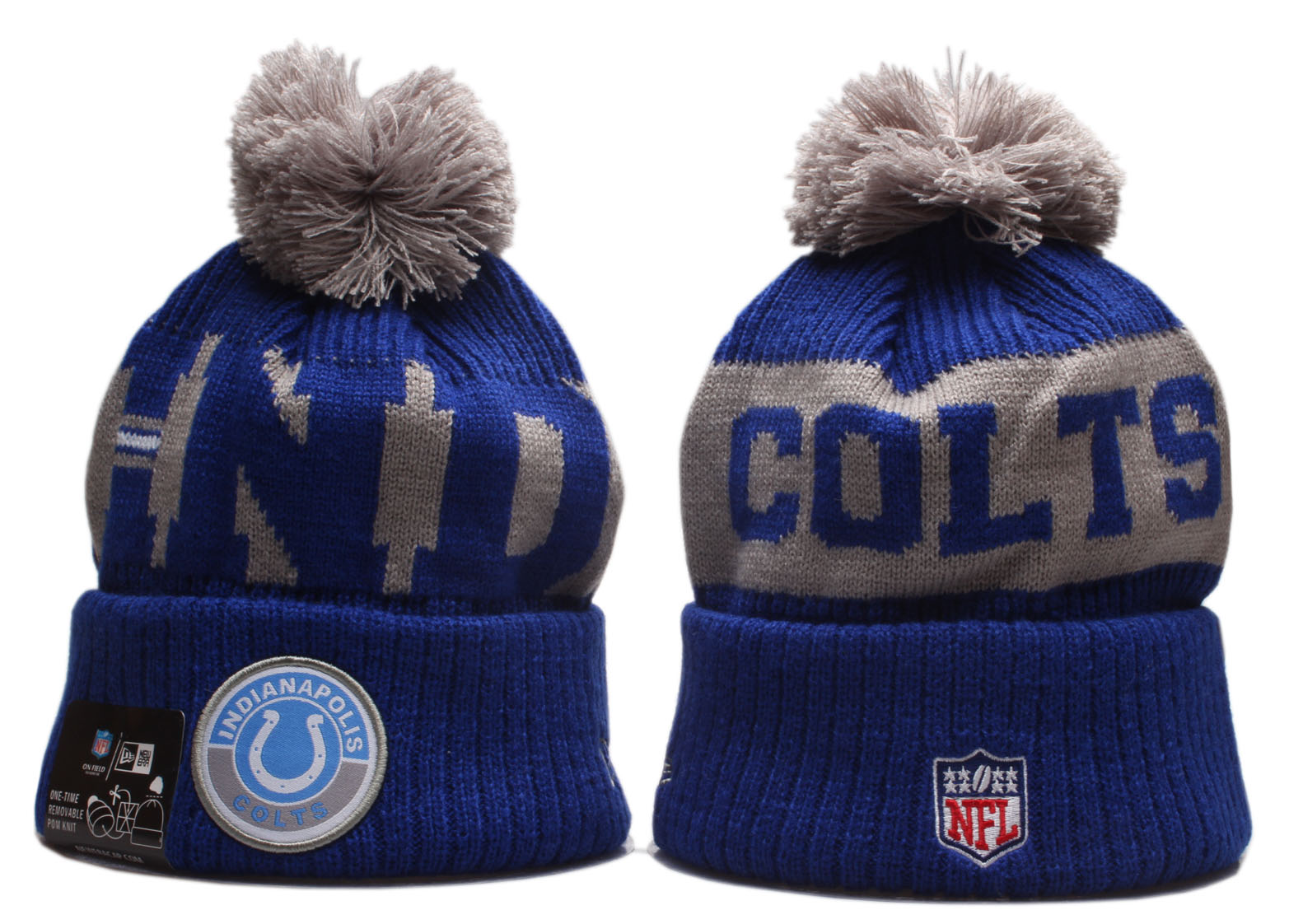 2020 NFL INDIANAPOLIS COLTS 01-0
